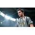 EA SPORTS: FC 24 (Playstation 5)